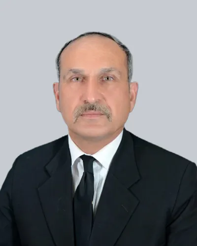 Alam-Zaib-Khattak