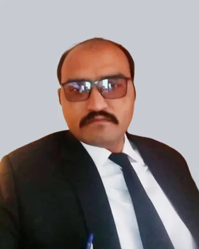 Sadam-Hussain-Laghari-Khairpur