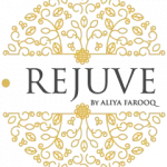 Rejuve-Logo