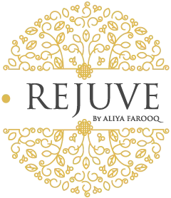 Rejuve-Logo