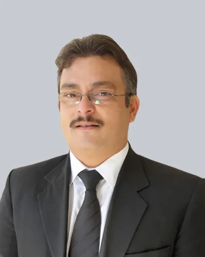 Sheikh-Muhammad-Ali-Raza-KPK