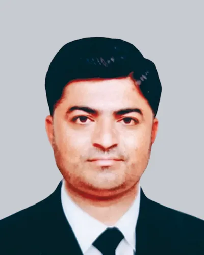 adv-mir-ali-zafar