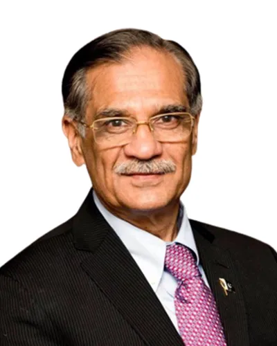 justice-saqib-nisar