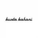 kurti-kahani