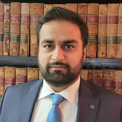 noman-farooq