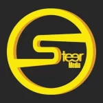 steer-media -logo