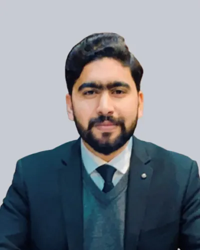 M.Zaheer_Islamabad